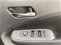 2024 Nissan Note