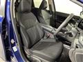2024 Nissan Note