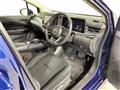 2024 Nissan Note