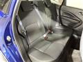 2024 Nissan Note
