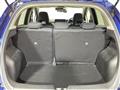 2024 Nissan Note