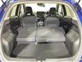2024 Nissan Note