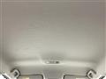 2024 Nissan Note