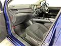 2024 Nissan Note