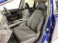 2024 Nissan Note
