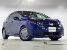 2024 Nissan Note