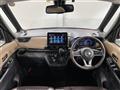 2023 Nissan ROOX