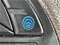 2023 Nissan ROOX