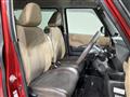 2023 Nissan ROOX