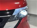 2023 Nissan ROOX