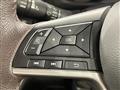 2023 Nissan ROOX