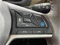 2023 Nissan ROOX