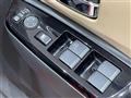 2023 Nissan ROOX