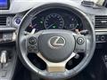 2015 Lexus CT