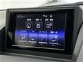 2015 Lexus CT