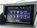2015 Lexus CT