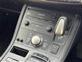 2015 Lexus CT