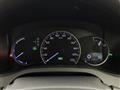 2015 Lexus CT