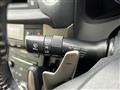 2015 Lexus CT