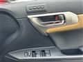 2015 Lexus CT