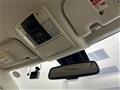 2015 Lexus CT