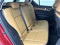 2015 Lexus CT