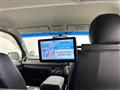 2011 Toyota Regiusace Van