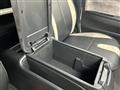 2011 Toyota Regiusace Van