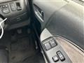 2011 Toyota Regiusace Van