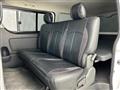 2011 Toyota Regiusace Van