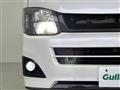 2011 Toyota Regiusace Van