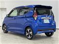 2019 Nissan DAYZ