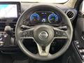 2019 Nissan DAYZ