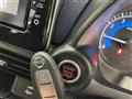 2019 Nissan DAYZ