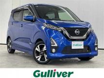 2019 Nissan DAYZ