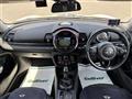 2016 BMW MINI Clubman