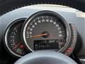 2016 BMW MINI Clubman