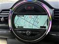 2016 BMW MINI Clubman