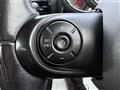 2016 BMW MINI Clubman
