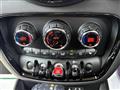 2016 BMW MINI Clubman