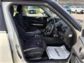 2016 BMW MINI Clubman