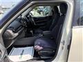 2016 BMW MINI Clubman