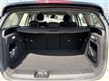 2016 BMW MINI Clubman