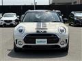 2016 BMW MINI Clubman