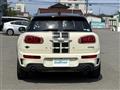 2016 BMW MINI Clubman