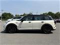 2016 BMW MINI Clubman