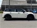 2016 BMW MINI Clubman