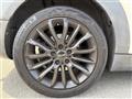 2016 BMW MINI Clubman