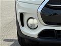 2016 BMW MINI Clubman