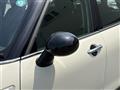 2016 BMW MINI Clubman